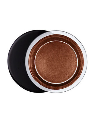 Estee Lauder Pure Color Stay On Shadow Paint - Cosmic