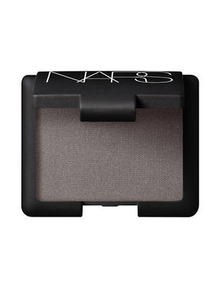 Nars Single Eyeshadow - Lavender Grey