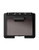 Nars Single Eyeshadow - Lavender Grey