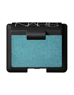 Nars Single Eyeshadow - Bavaria