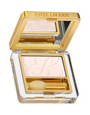 Estee Lauder Pure Color Eyeshadow - Summer Linen