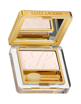 Estee Lauder Pure Color Eyeshadow - Summer Linen