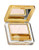 Estee Lauder Pure Color Eyeshadow - Summer Linen