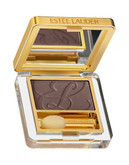 Estee Lauder Pure Color Eyeshadow - Lavish Mink