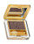 Estee Lauder Pure Color Eyeshadow - Lavish Mink