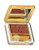 Estee Lauder Pure Color Eyeshadow - Chocolate Bliss