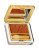 Estee Lauder Pure Color Eyeshadow - BLAZING BRONZE