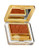 Estee Lauder Pure Color Eyeshadow - Blazing Bronze