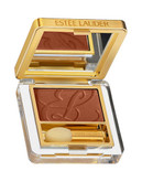 Estee Lauder Pure Color Eyeshadow - Hot Cinnamon