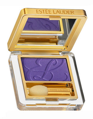 Estee Lauder Pure Color Eyeshadow - Wild Truffle