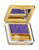Estee Lauder Pure Color Eyeshadow - Iridescent Violet