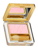 Estee Lauder Pure Color Eyeshadow - Tranquil Moon