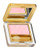 Estee Lauder Pure Color Eyeshadow - Tranquil Moon