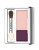 Clinique All About Shadow Duos - JAMMIN