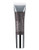 Clinique Lid Smoothie Antioxidant 8-Hour Eye Colour - Salt And Pepper