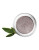 Lise Watier Ombre Souffle Supreme - MAGIE NOIRE