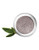 Lise Watier Ombre Souffle Supreme - Magie Noire