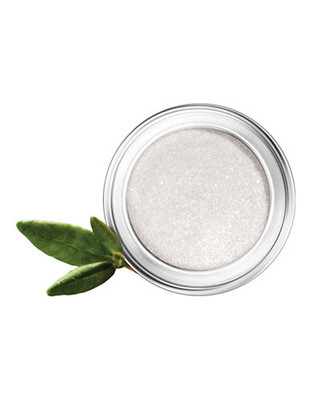 Lise Watier Ombre Souffle Supreme - Magie Blanche