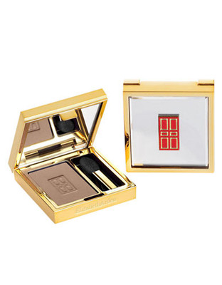 Elizabeth Arden Beautiful Color Eye Shadow  Single - Truffle