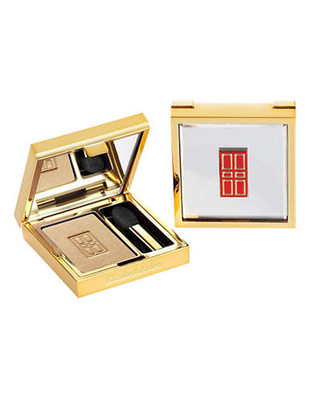 Elizabeth Arden Beautiful Color Eye Shadow  Single - Blonde