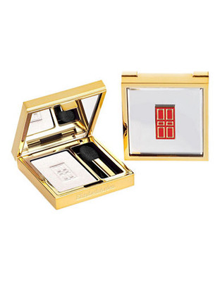 Elizabeth Arden Beautiful Color Eye Shadow  Single - Sugar Cube