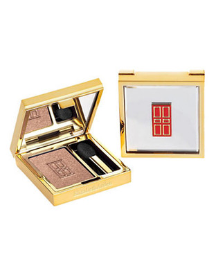 Elizabeth Arden Beautiful Color Eye Shadow  Single - Sunset