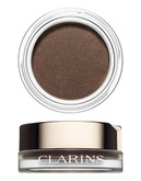 Clarins Ombre Matte Cream to Powder Eyeshadow - 06 Earth