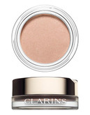 Clarins Ombre Matte Cream to Powder Eyeshadow - 02 Nude Rose