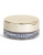 Clarins Ombre Matte Cream to Powder Eyeshadow - 05 SPARKLING GRAY