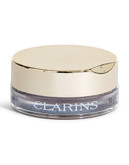 Clarins Ombre Matte Cream to Powder Eyeshadow - 05 Sparkling Gray
