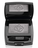Lancôme Ombre Hypnose - Argent Erika