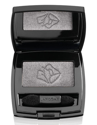 Lancôme Ombre Hypnose - Argent Erika