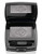 Lancôme Ombre Hypnose - Argent Erika
