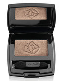Lancôme Ombre Hypnose - Taupe Erika