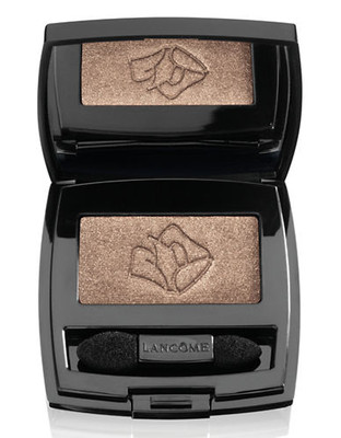 Lancôme Ombre Hypnose - Taupe Erika
