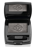 Lancôme Ombre Hypnose - Gris Erika