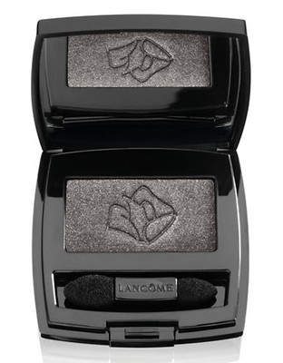 Lancôme Ombre Hypnose - Gris Erika