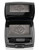 Lancôme Ombre Hypnose - Gris Erika