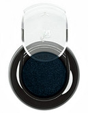 Lancôme Color Design - The New Black