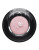 Lancôme Color Design - PINK PEARLS