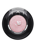 Lancôme Color Design - Pink Pearls