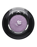 Lancôme Color Design - Lavender Girl