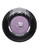 Lancôme Color Design - Lavender Girl