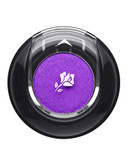 Lancôme Color Design - Purple Pumps