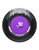 Lancôme Color Design - Purple Pumps