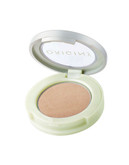 Origins Peeper Pleaser Powder Eye Shadow - Cream Puff