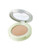 Origins Peeper Pleaser Powder Eye Shadow - Cream Puff
