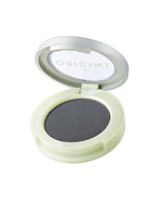 Origins Peeper Pleaser Powder Eye Shadow - Platinum Band