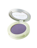 Origins Peeper Pleaser Powder Eye Shadow - Violet Plum