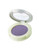 Origins Peeper Pleaser Powder Eye Shadow - Violet Plum